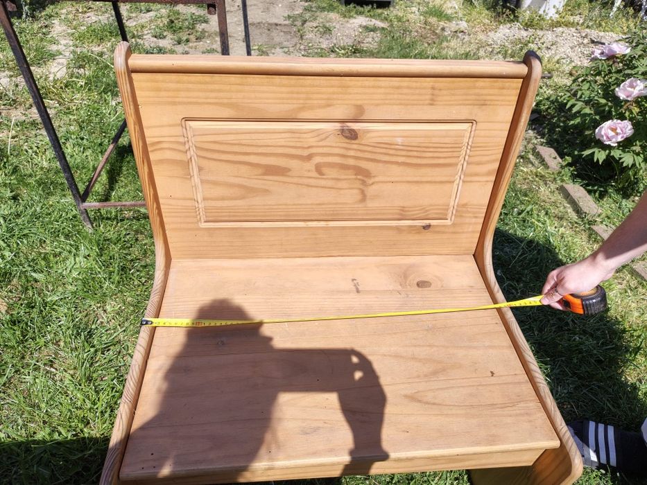 Vând colțar de bucătărie