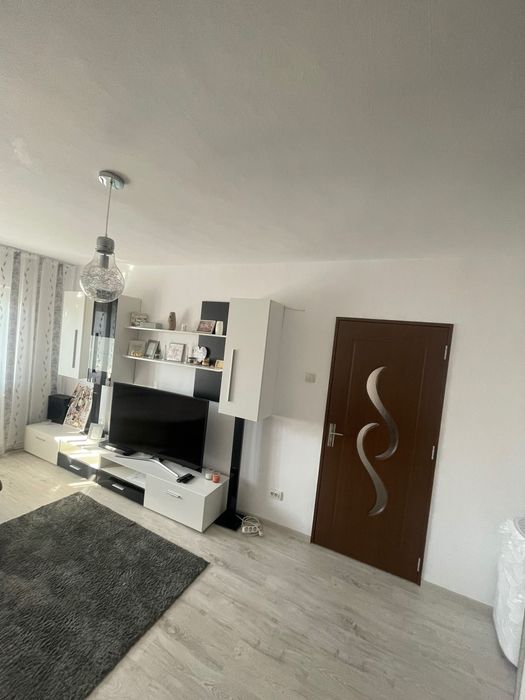 Apartament 2 camere decomandat