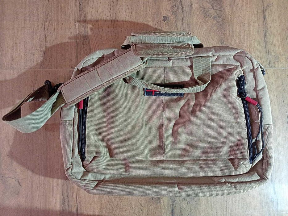 продам две сумки