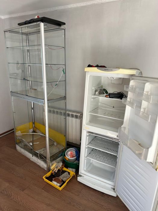 Сдаю в аренду помещение