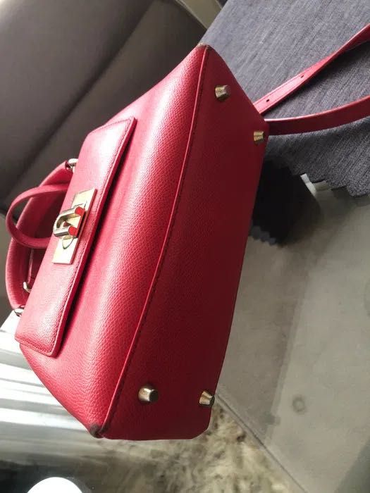 Furla 1927 чанта