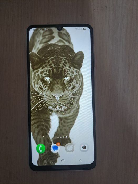 Samsung a 06 в идеальном состояние