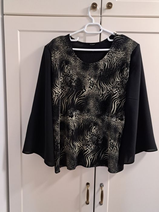 Vànd in stare impecabilă