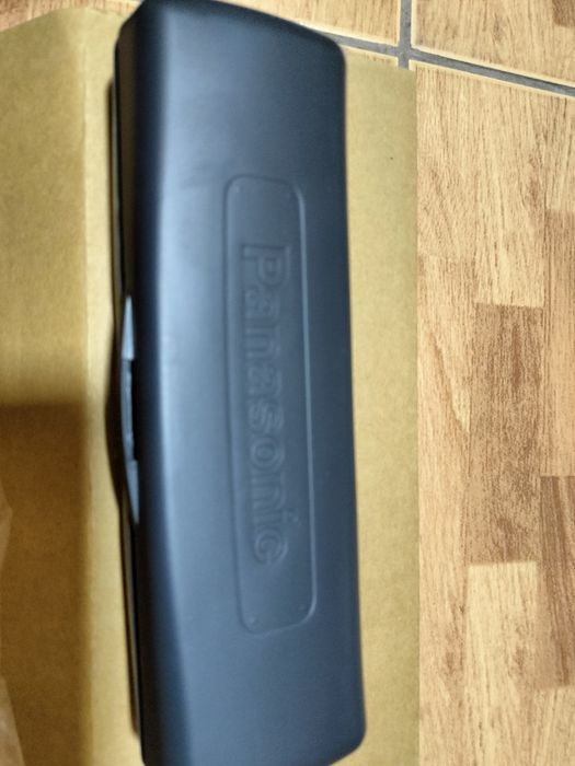 Автомагнитола фирменная