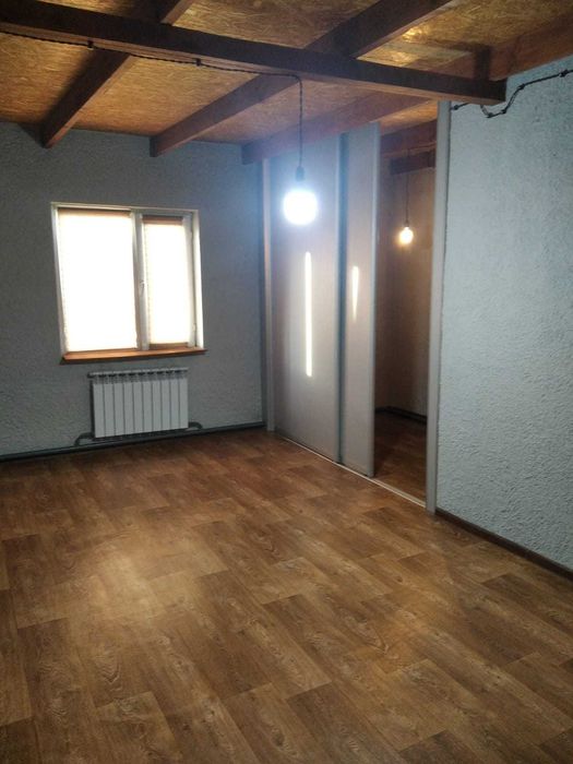 Сдам 2-х комнатную квартиру.