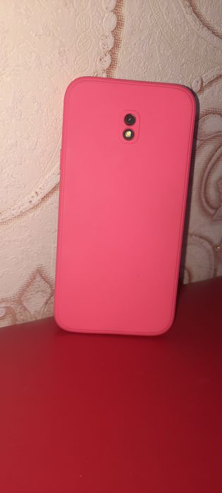 Продам телефон на запчасти