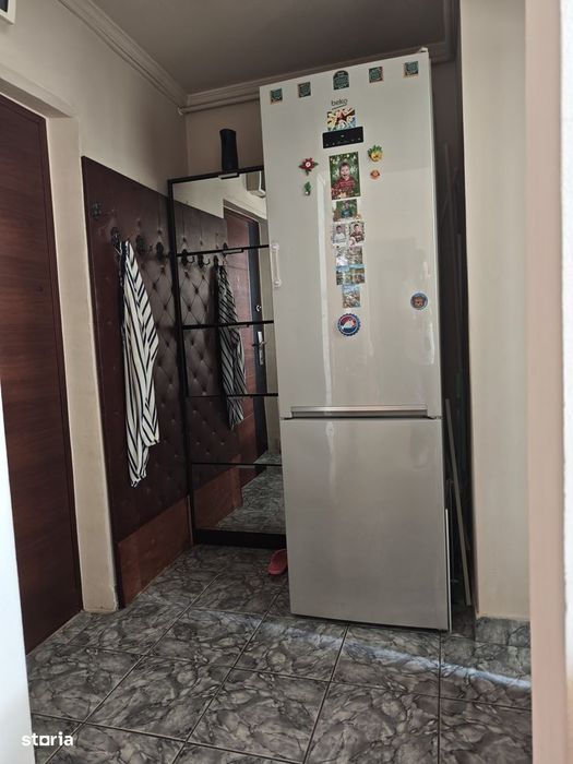 Apartament 2 camere Trivale — fotografia 3