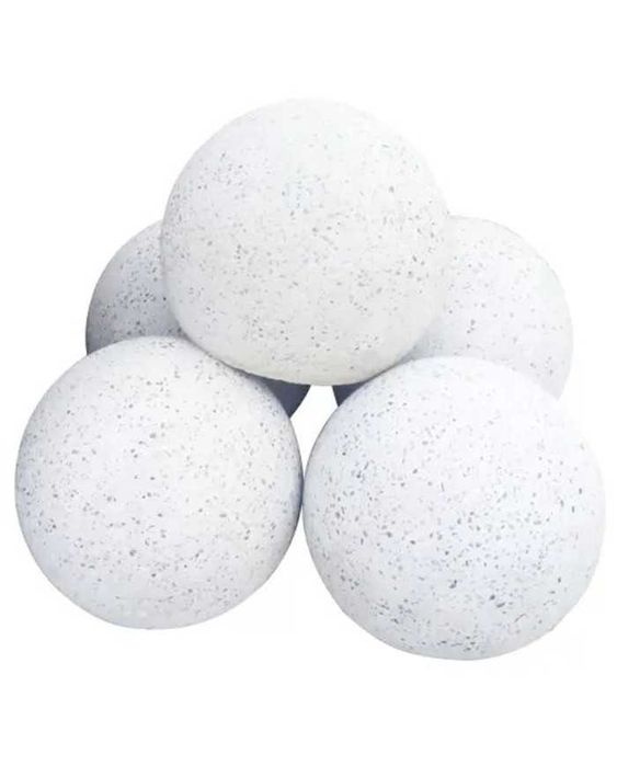 Mobilier urban din marmura-discount la orice comanda!