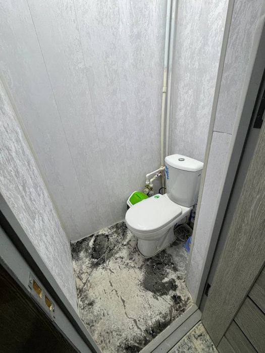 Аренда квартир долгосрочная