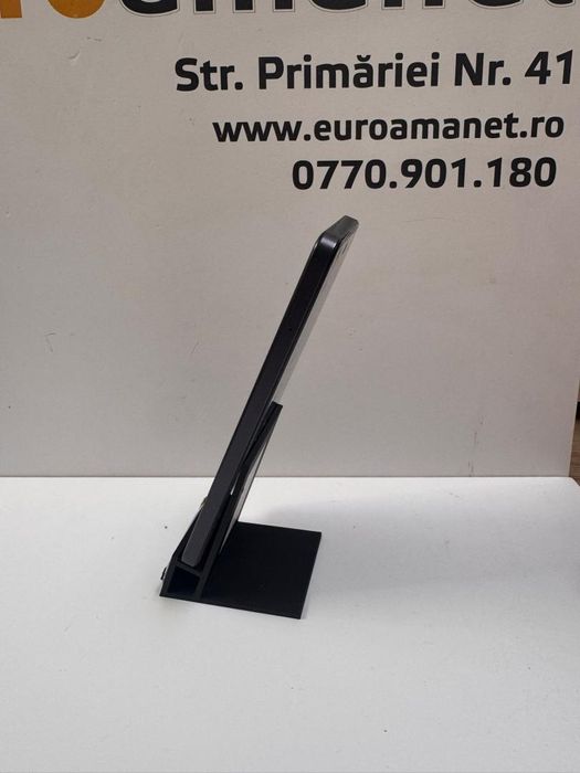 Telefon mobil OPPO A5, 4GB RAM, 128GB, 5G, Black -P-