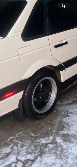 Диски R15 4х100