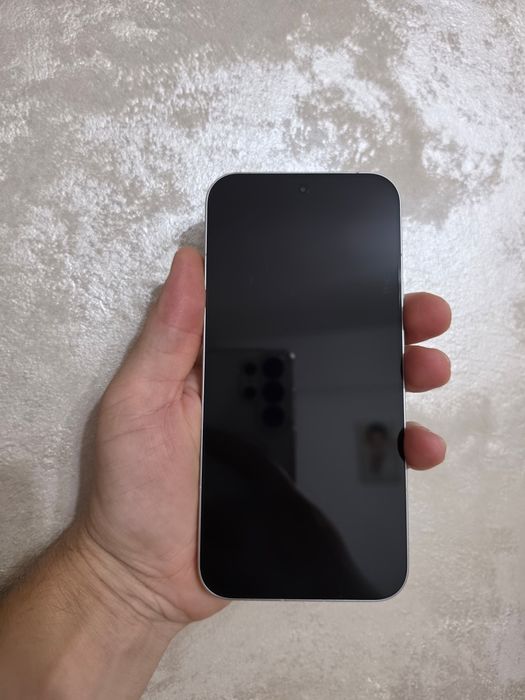Vând/schimb Xiaomi Poco F8 Ultra