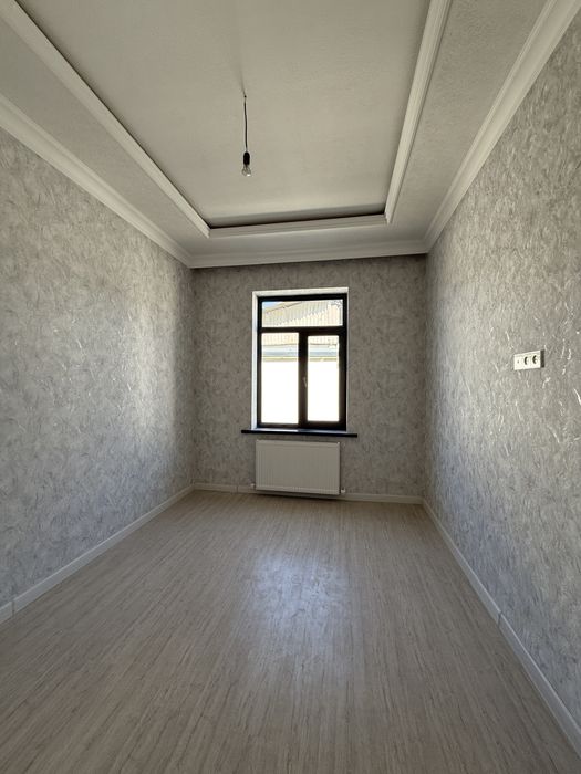 4 хонали коттедж сотилади! Сергили тумани, Хонобод махалла, Қўйлиқ