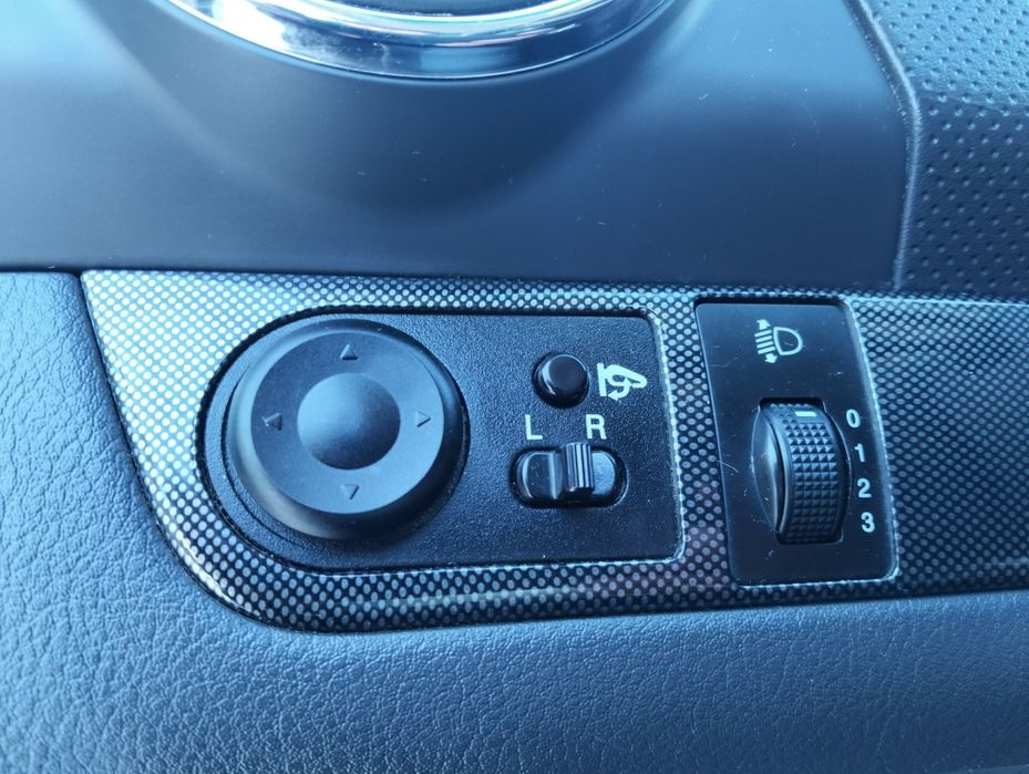 Продам автомобиль