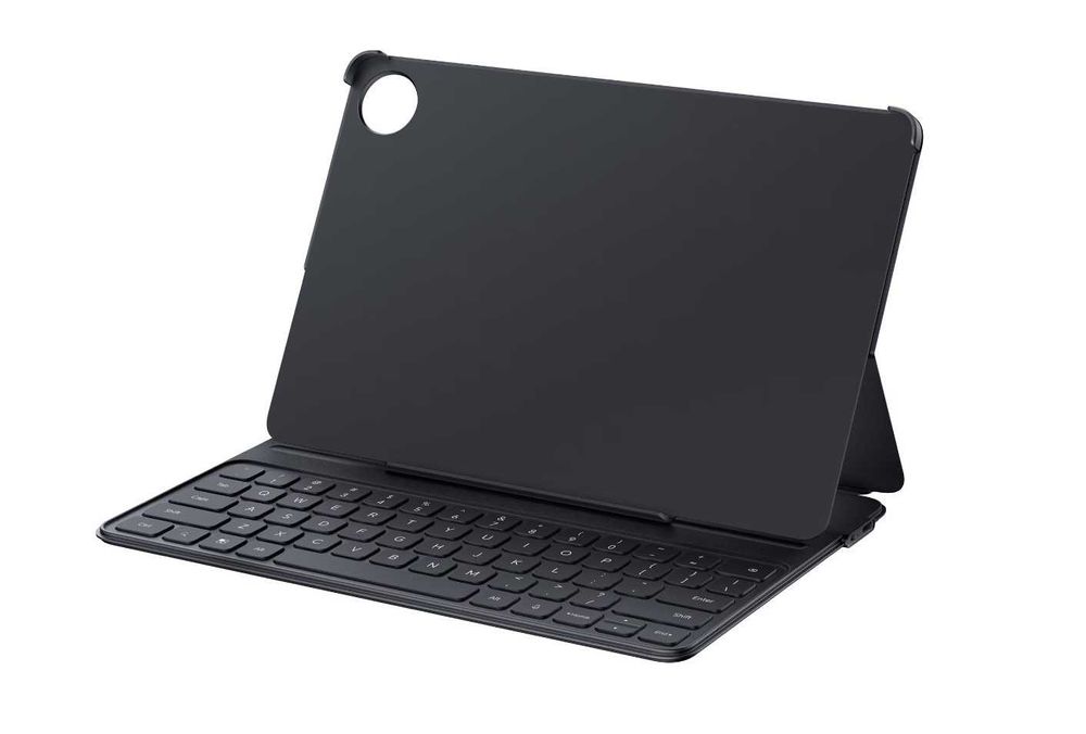 Tableta Honor PAD 10 5G + Tastatura Bluetooth Honor + cadou