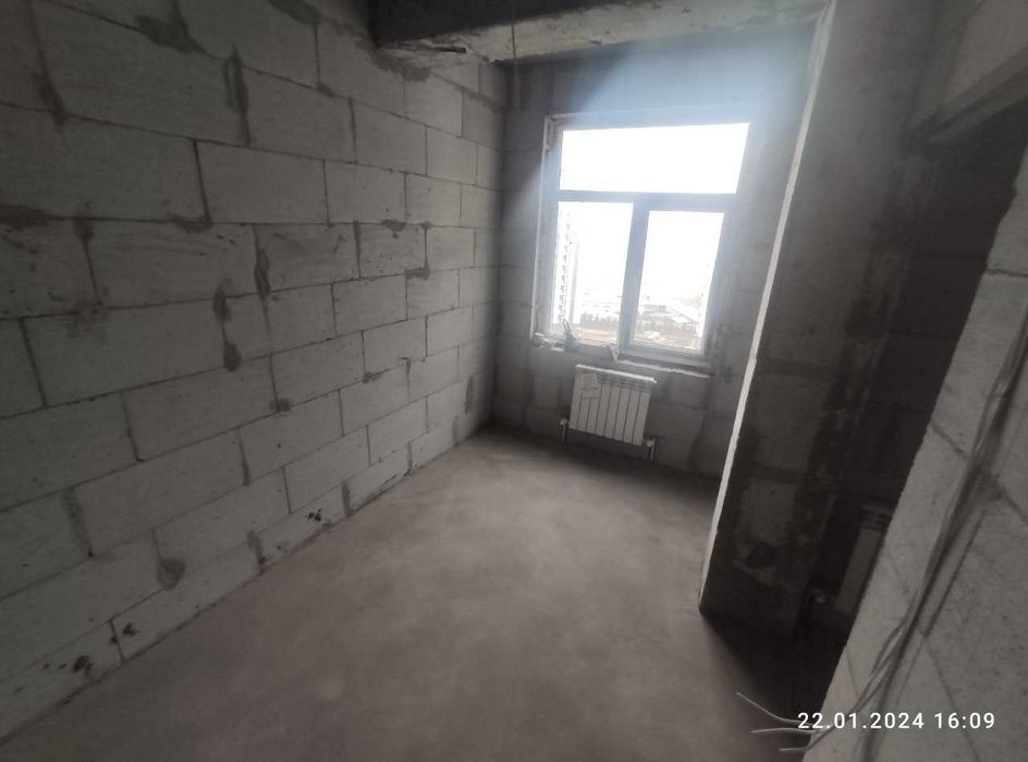 Новостройка, Чаштепа, Метро 1 бекат "Чоштепа"