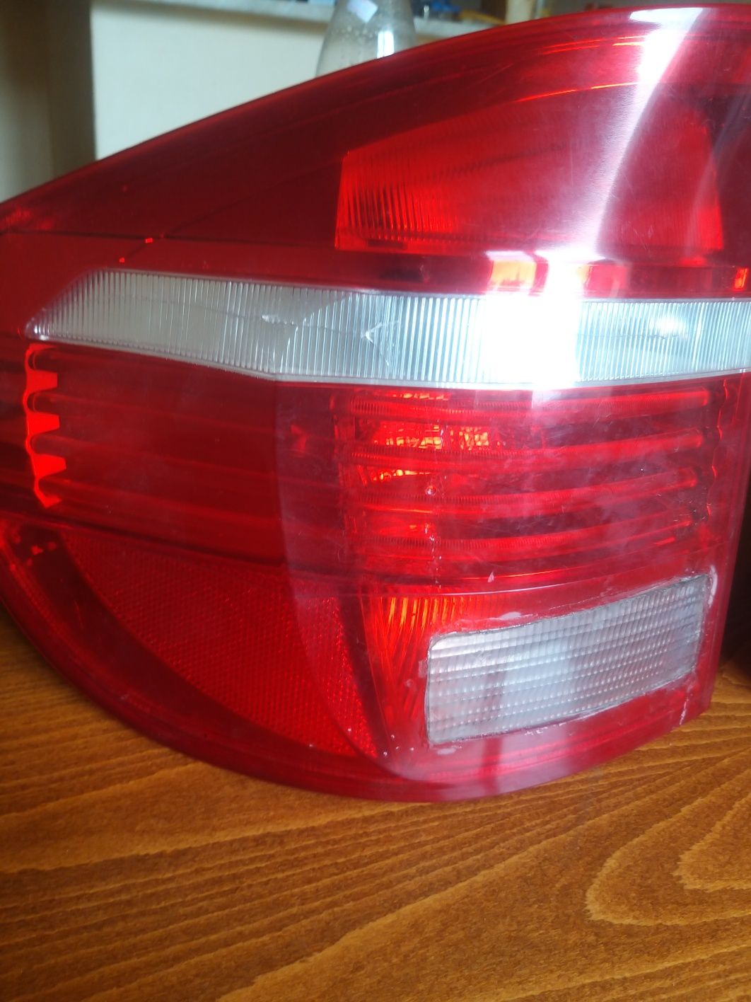 Стопове за бмв х5 е70 гр. Казанлък • OLX.bg