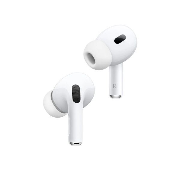 Airpods pro 2 gen