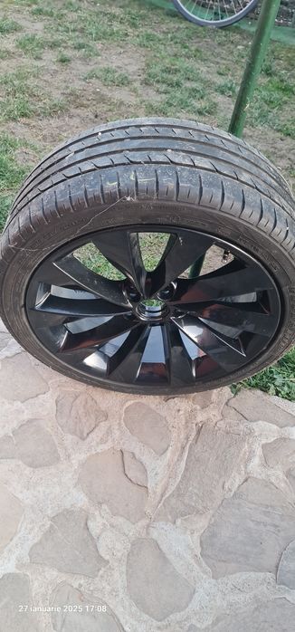 Vand bmw x3 , an 2013, merita vazut!