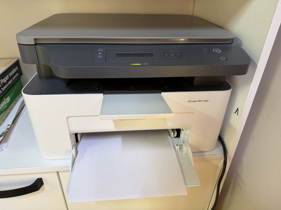 Всё для офиса, писать на ватсапп