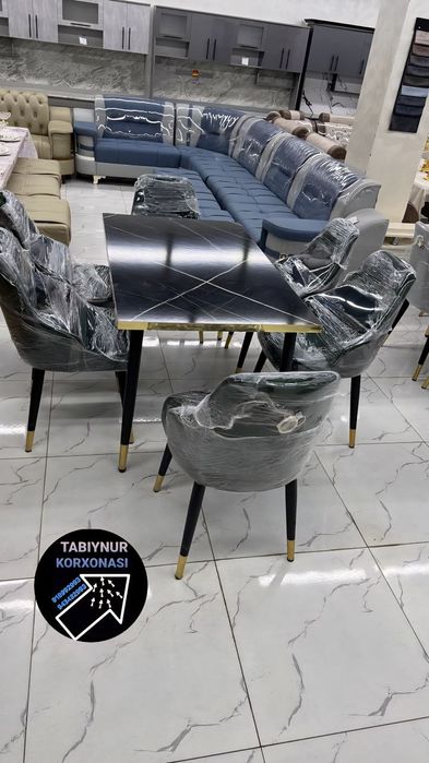 Stol stul mebel Стол стул Мебел