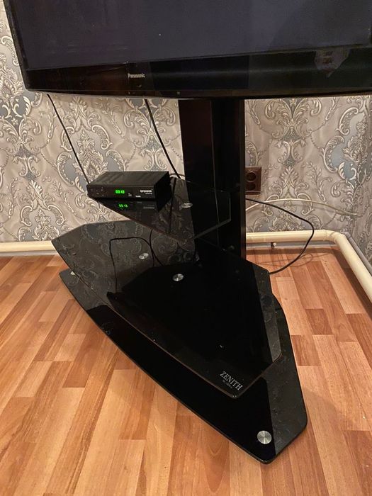 Продам телевизор