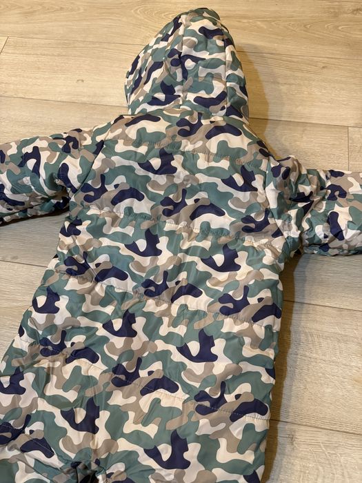 Детски космонавт 18-24