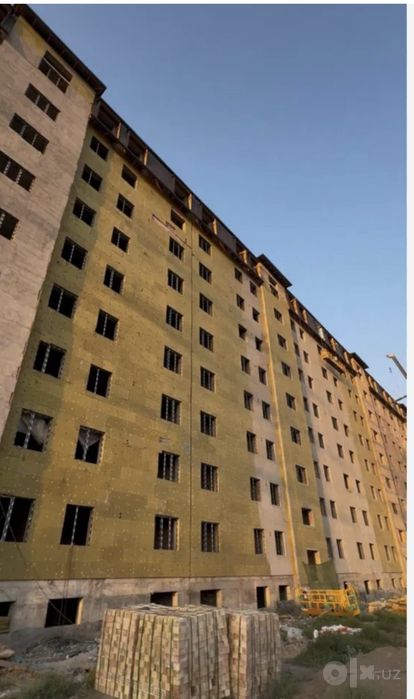 Утипление любой объект.Фасадов.Базалыт Пеноплекс. Армирофка
