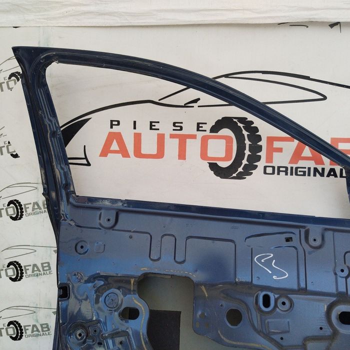 Usa stanga fata Renault Talisman an 2016-2017-2018-2019-2020-2021-2022