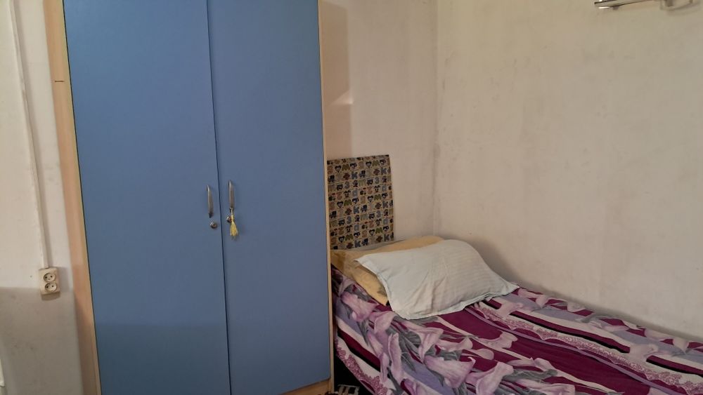Сдется комната в калкамане 2