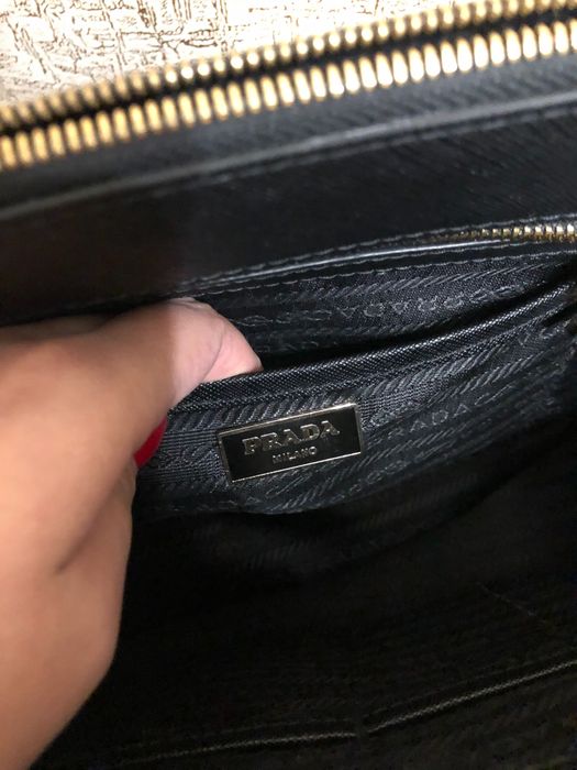 Натуральная кожа! ШОК ЦЕНА!!!