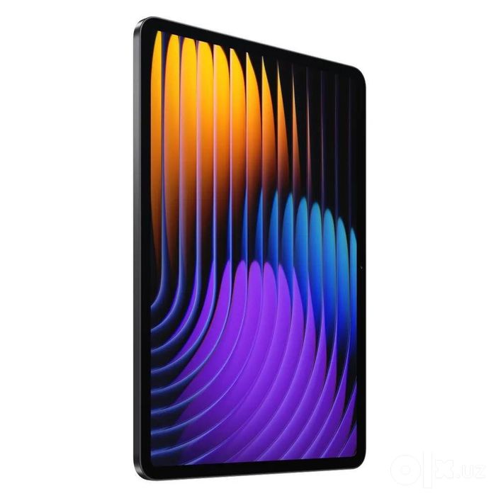 Xiaomi pad 7 8/256