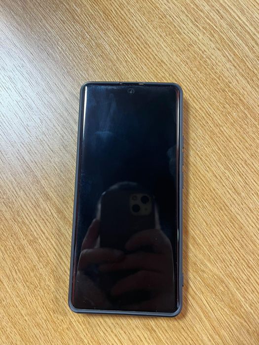 Xiaomi redmi note 14 pro