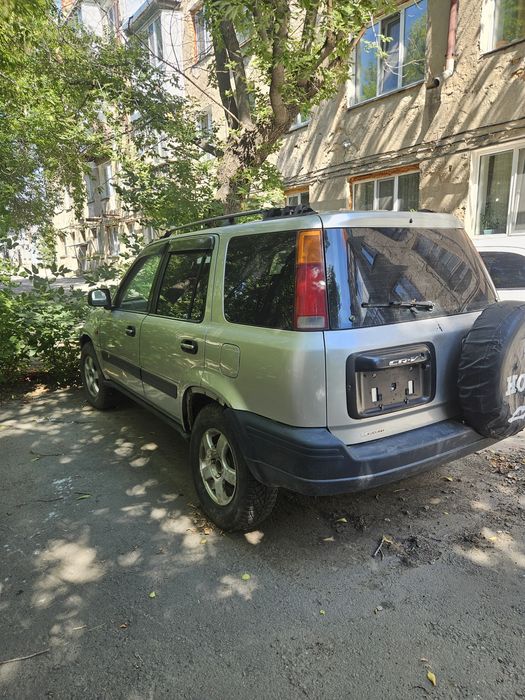 На ходу   требует внимания