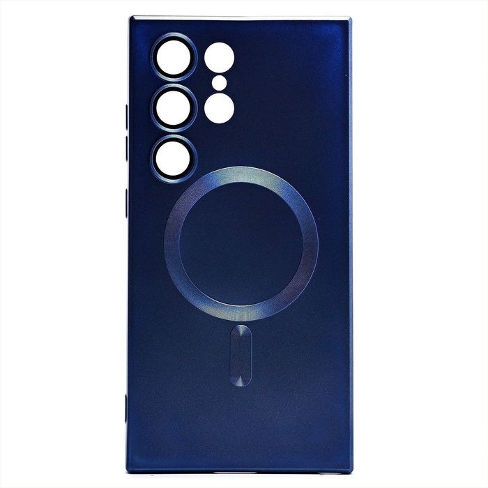 Продам Samsung S24 Ultra 12/256g