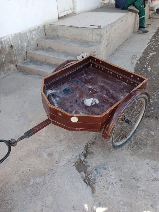 Skuter sotiladi srochni!!!