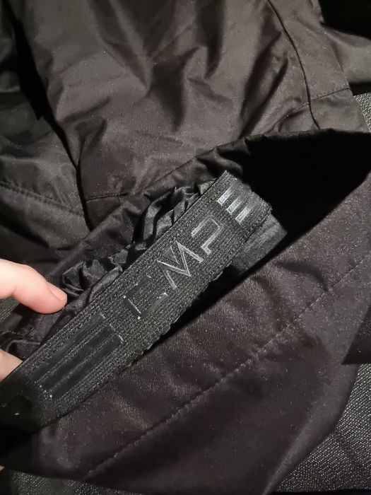 Ски долнище CMP 164