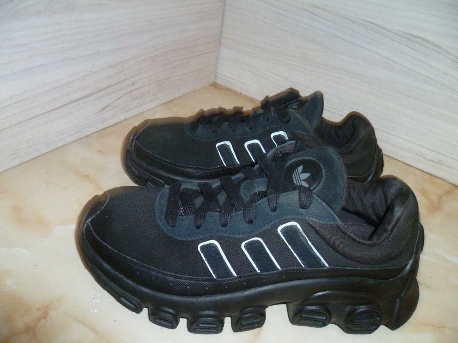 ADIDAS сникърси №36