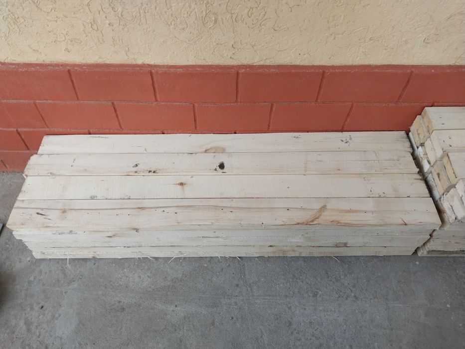 Агаш сатылады Россия.