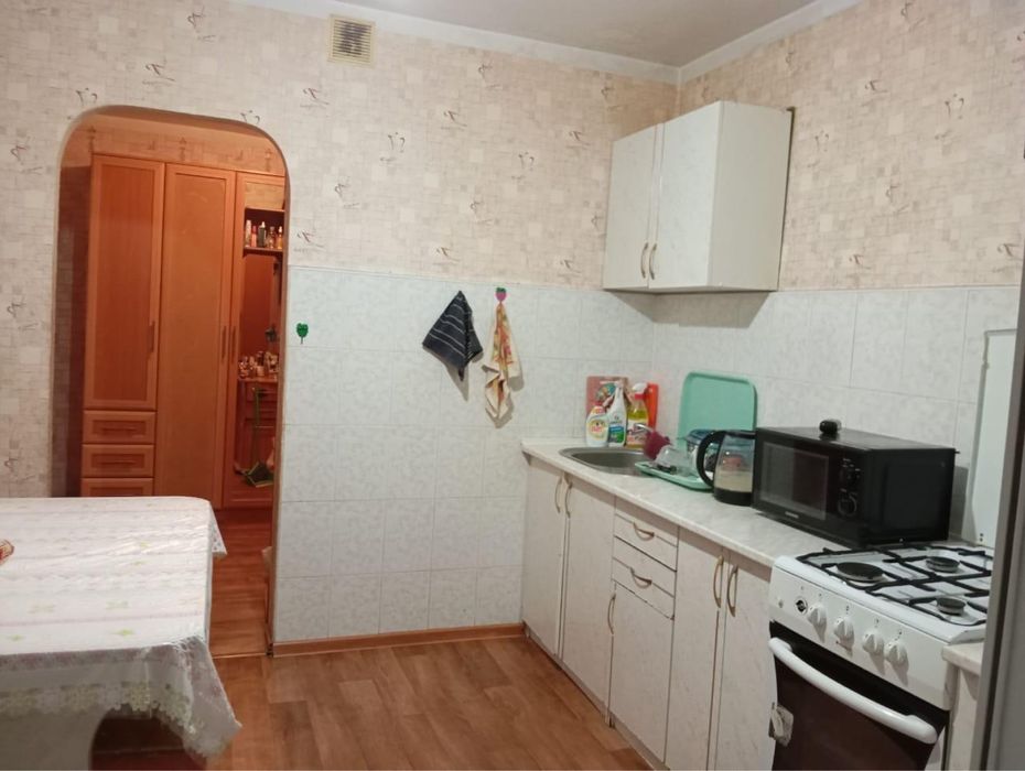 Сдам 2-х комн квартиру