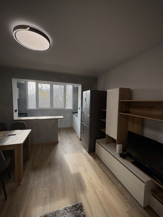 Луксозен апартамент под наем– комфорт за до 4 души