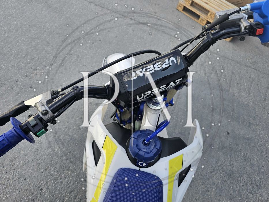 Кросов мотор 250 кубика. Бензинов мотокрос