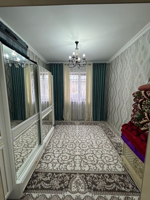 Продам дом. Ақсукентте Әйтеке би ауылында.