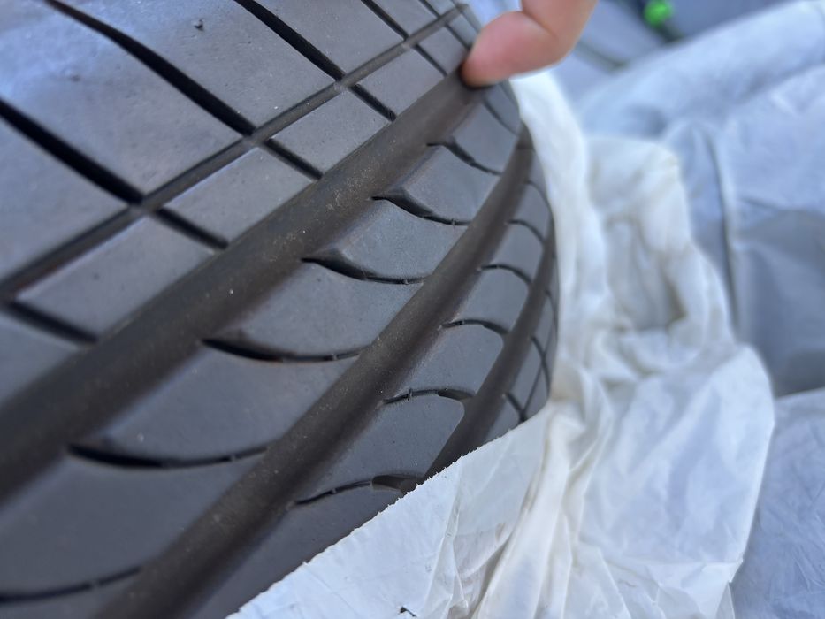 Anvelope de vară 165/70 R14 81 T