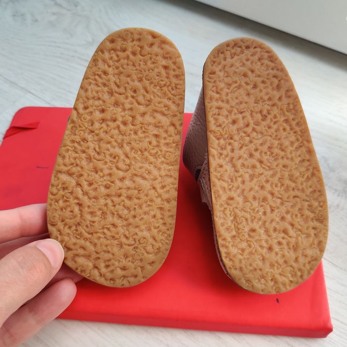 Sandale Dodo shoes mărimea 19