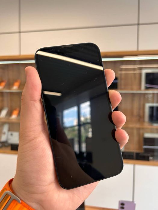 Iphone 13 128 Gb