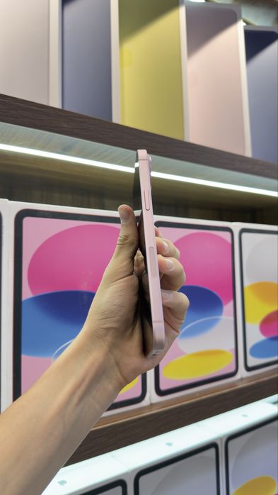 iphone 15 plus naxtka va nasiya savdoga