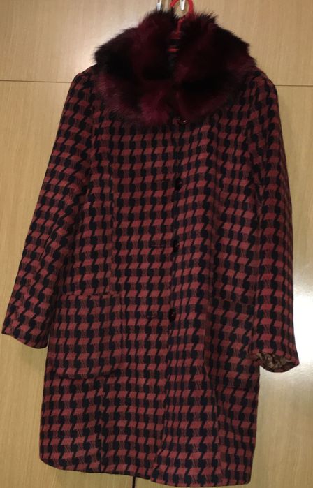 Vanzare Haina Moda Aliss