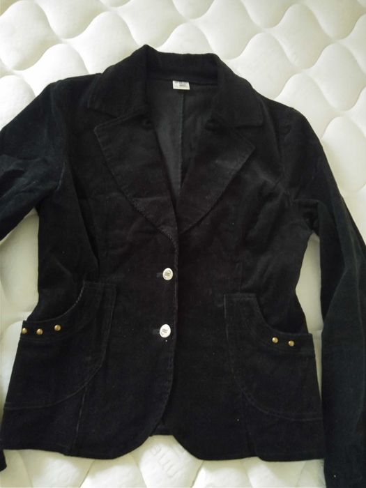 Оригинално Дамско сако