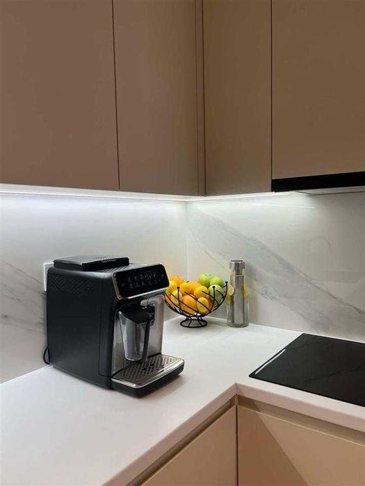 Дава се под наем Двустаен апартамент в Пловдив, Мараша - 59 кв.м за 260.1 € - Снимка #8